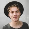 Ben Simons