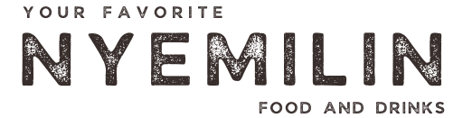 Nyemilin