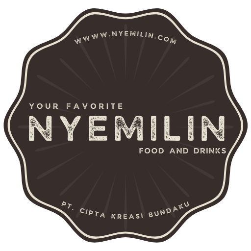 Nyemilin